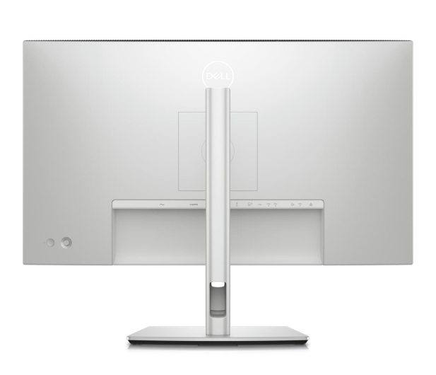 Dell U2724DE/5Y - 1360118 - zdjęcie 3